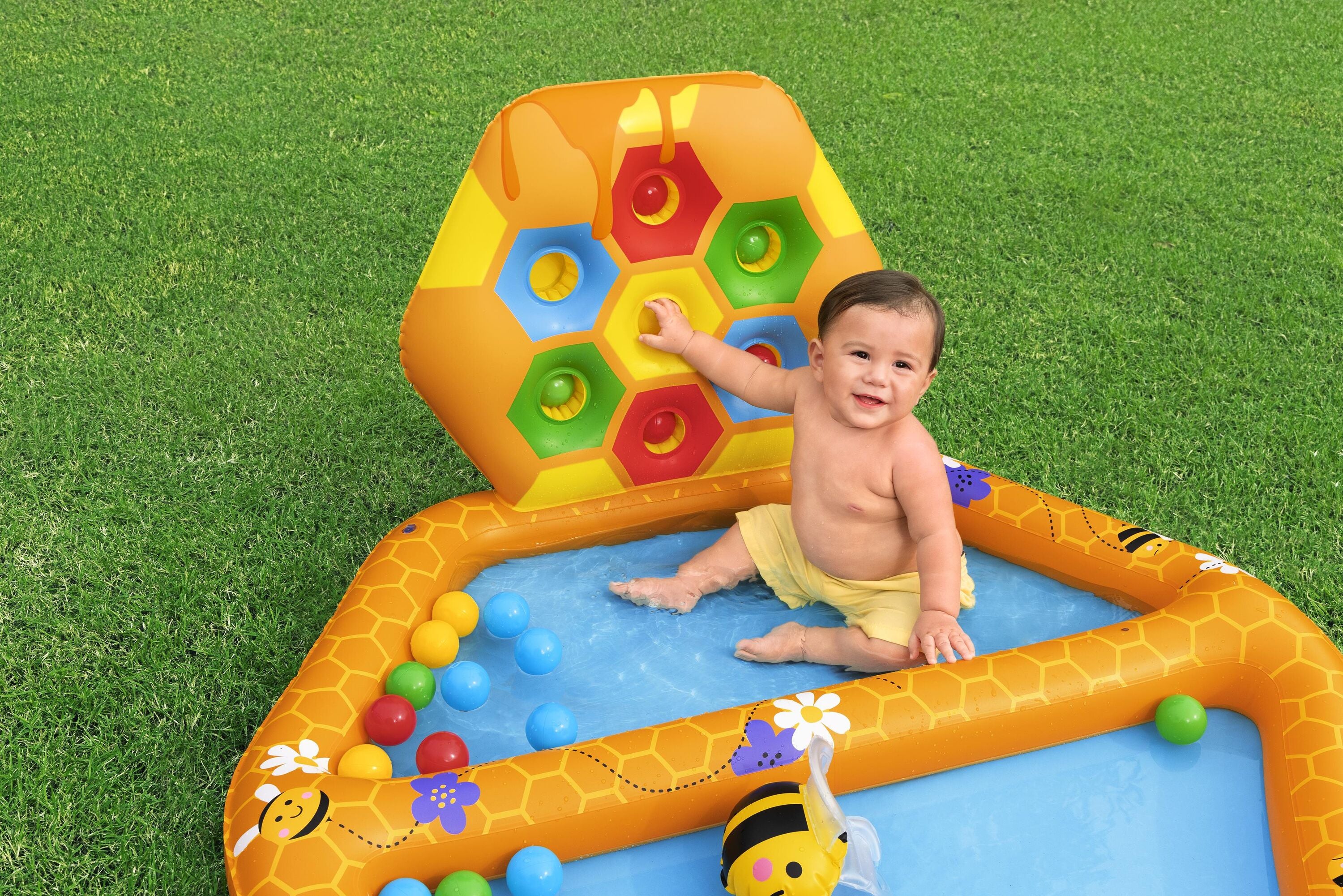 bestway-lil-beehive-pool-ballpit-127-x-119cm-15