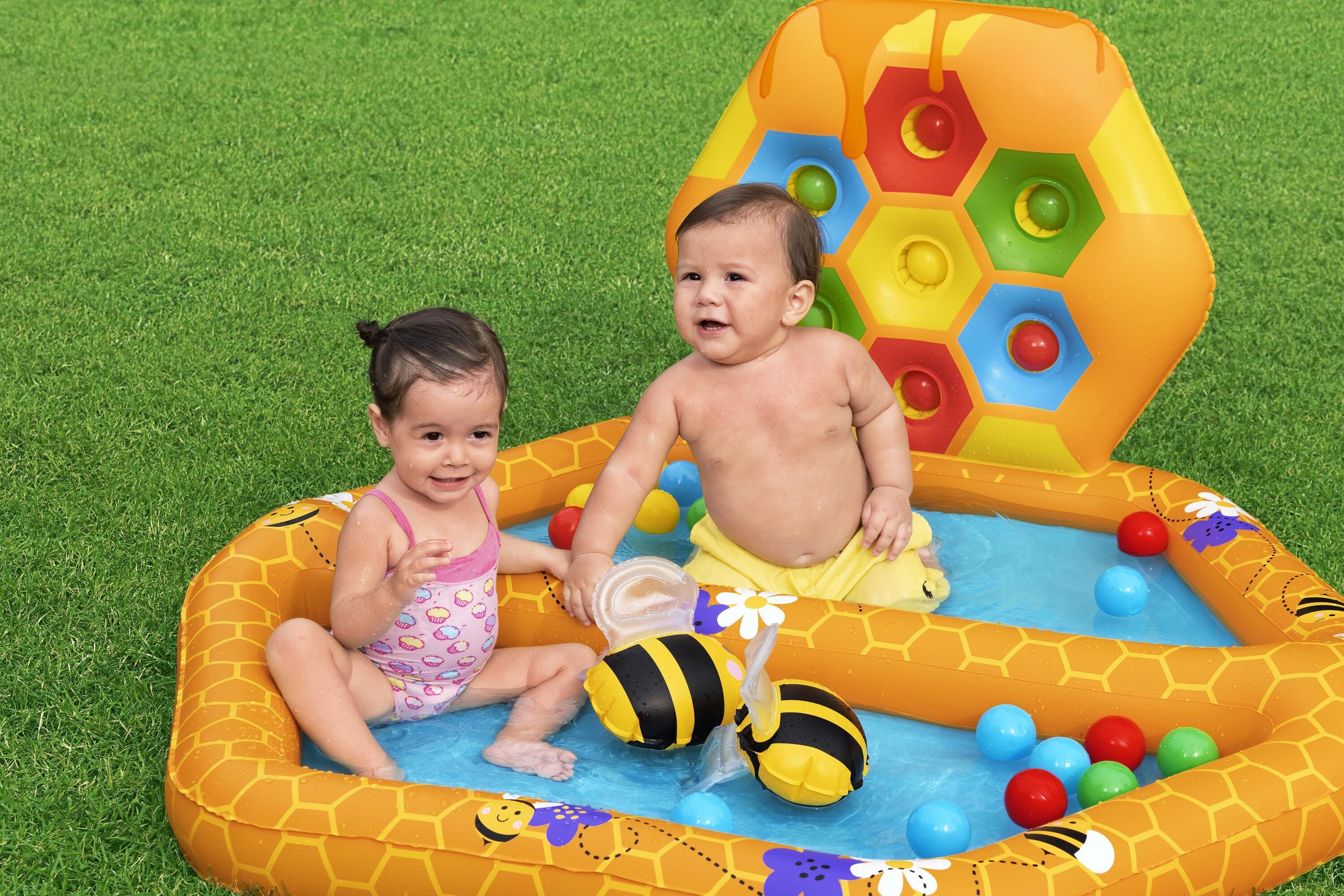 bestway-lil-beehive-pool-ballpit-127-x-119cm-16