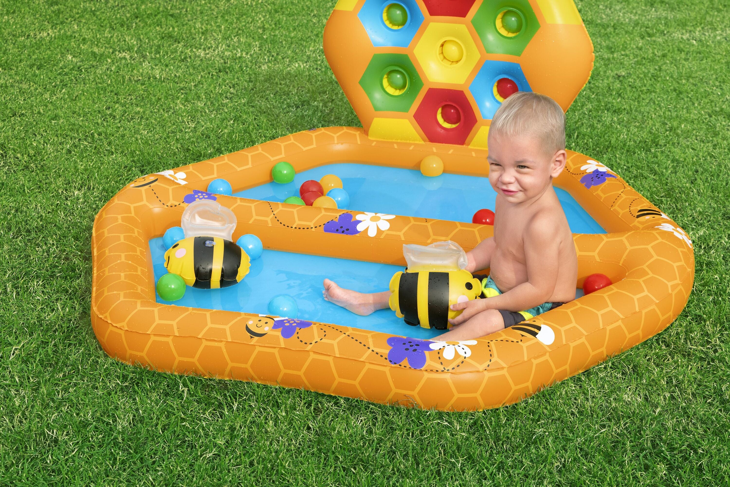 bestway-lil-beehive-pool-ballpit-127-x-119cm-17