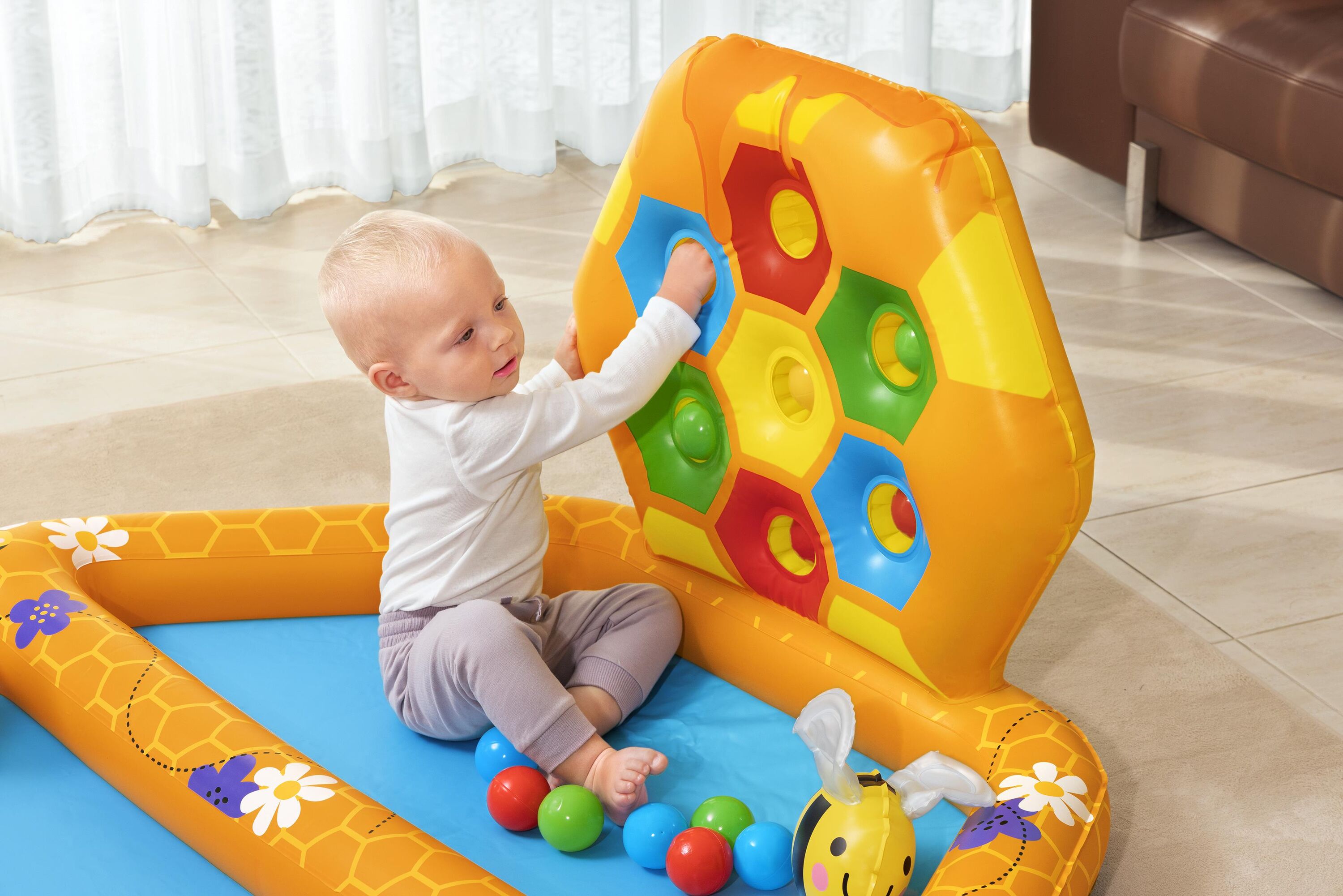bestway-lil-beehive-pool-ballpit-127-x-119cm-18