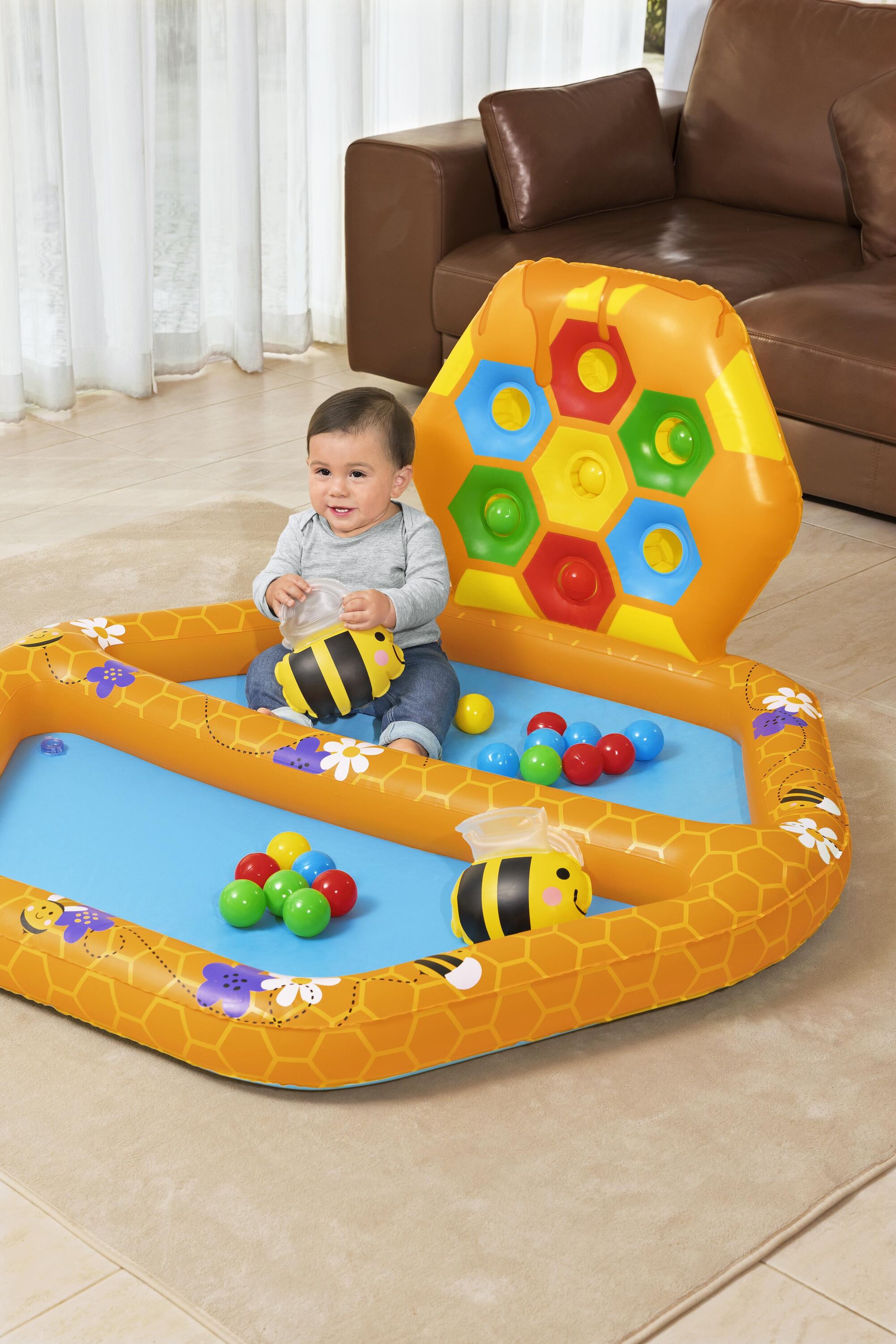 bestway-lil-beehive-pool-ballpit-127-x-119cm-19