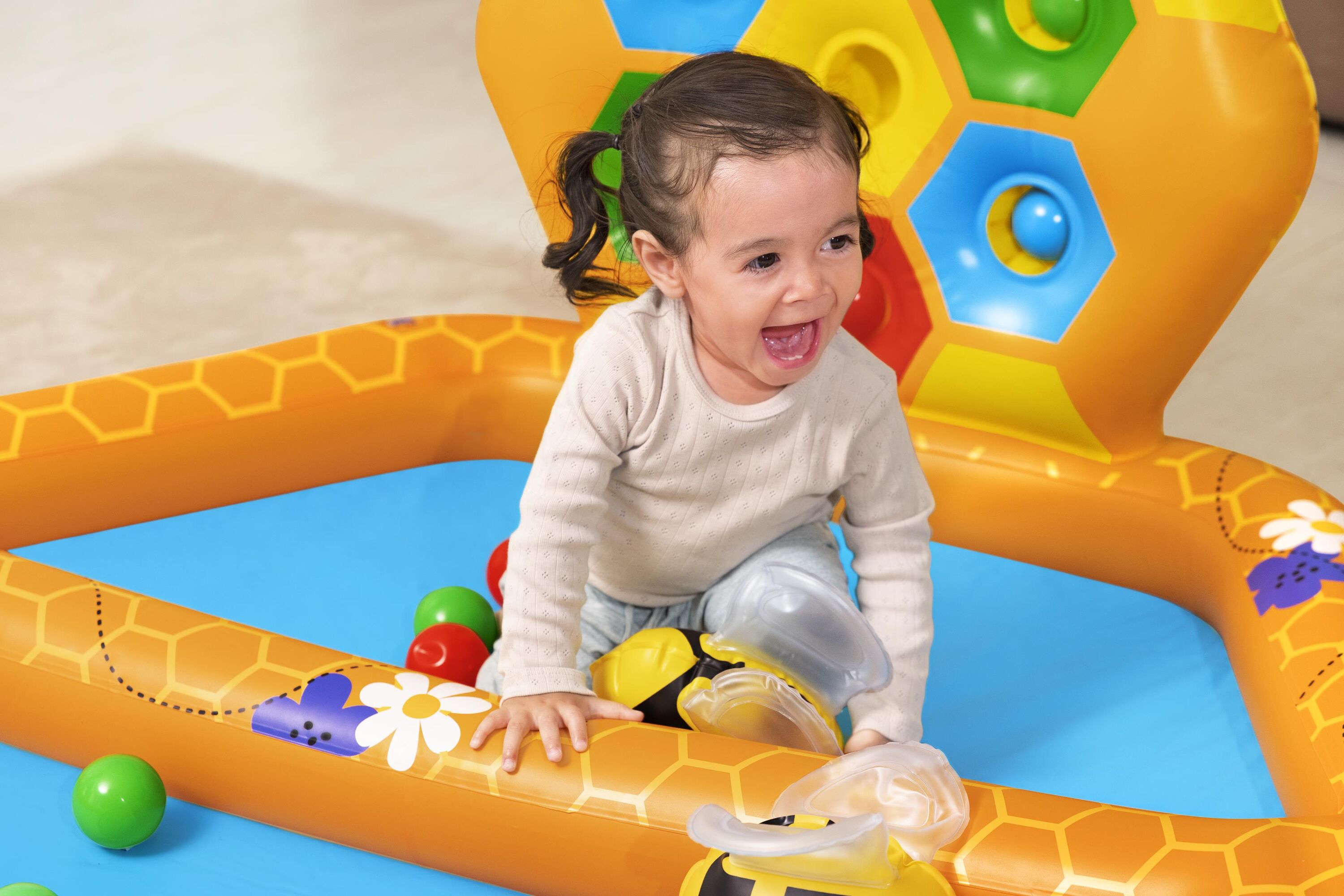 bestway-lil-beehive-pool-ballpit-127-x-119cm-20