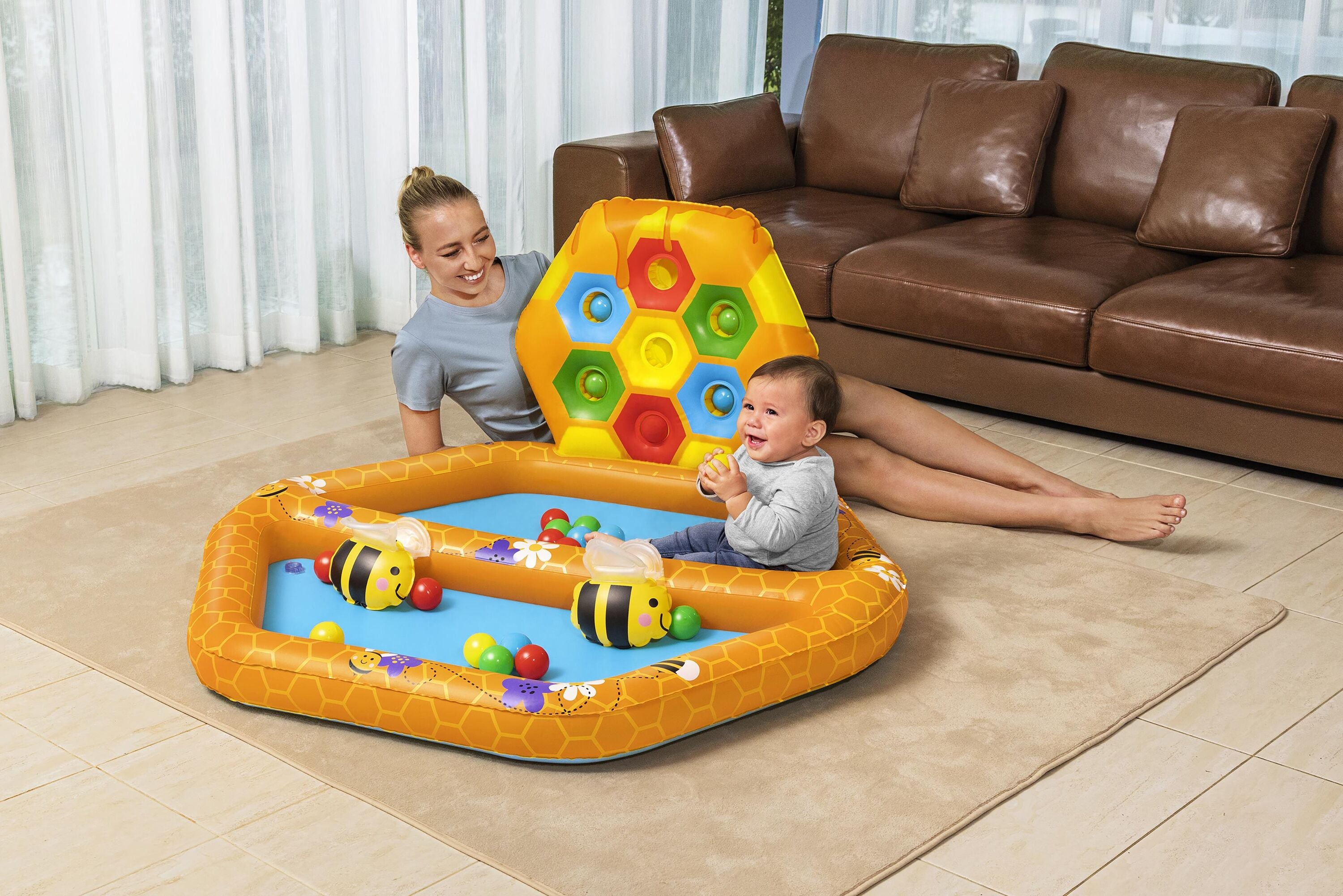 bestway-lil-beehive-pool-ballpit-127-x-119cm-21