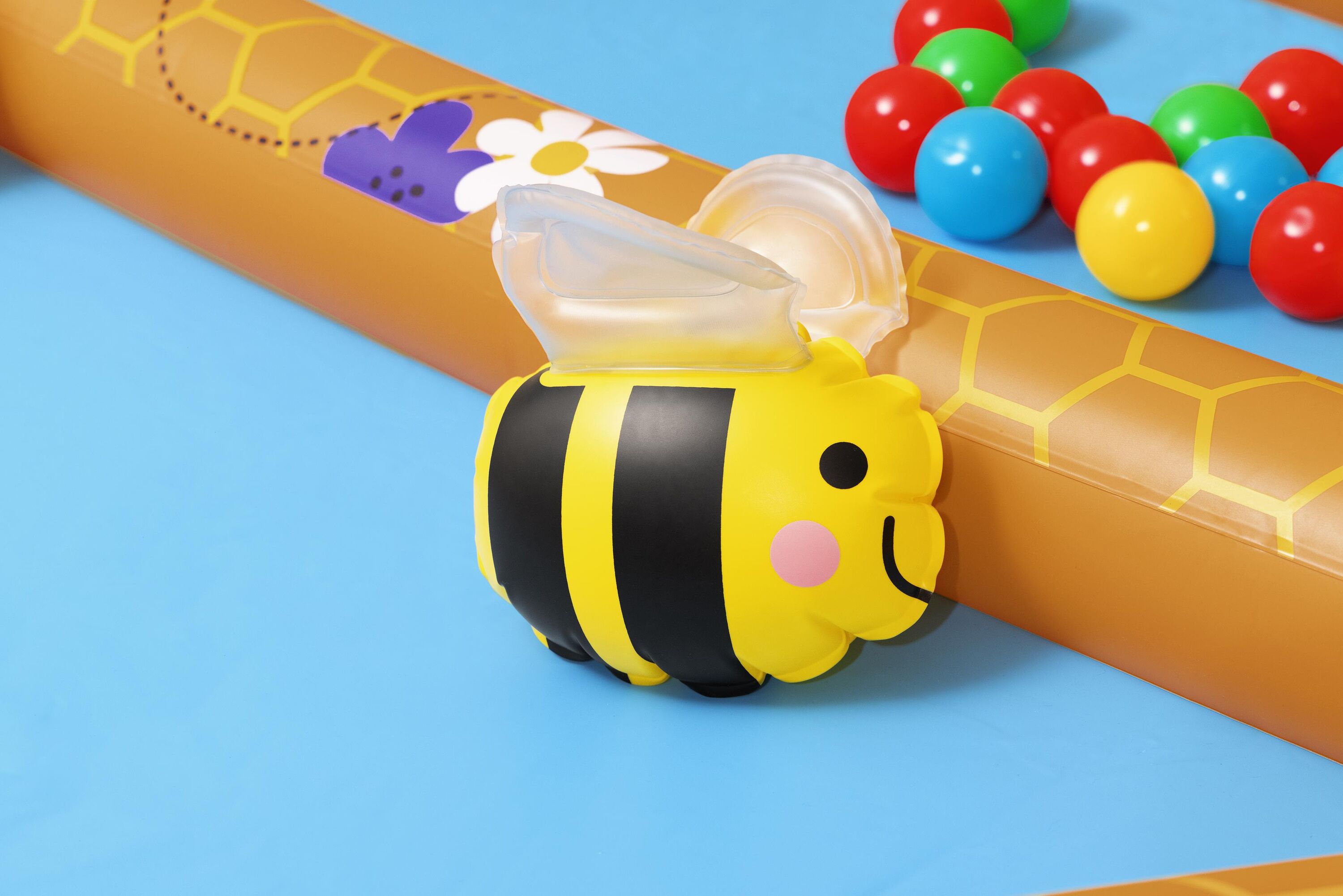 bestway-lil-beehive-pool-ballpit-127-x-119cm-22