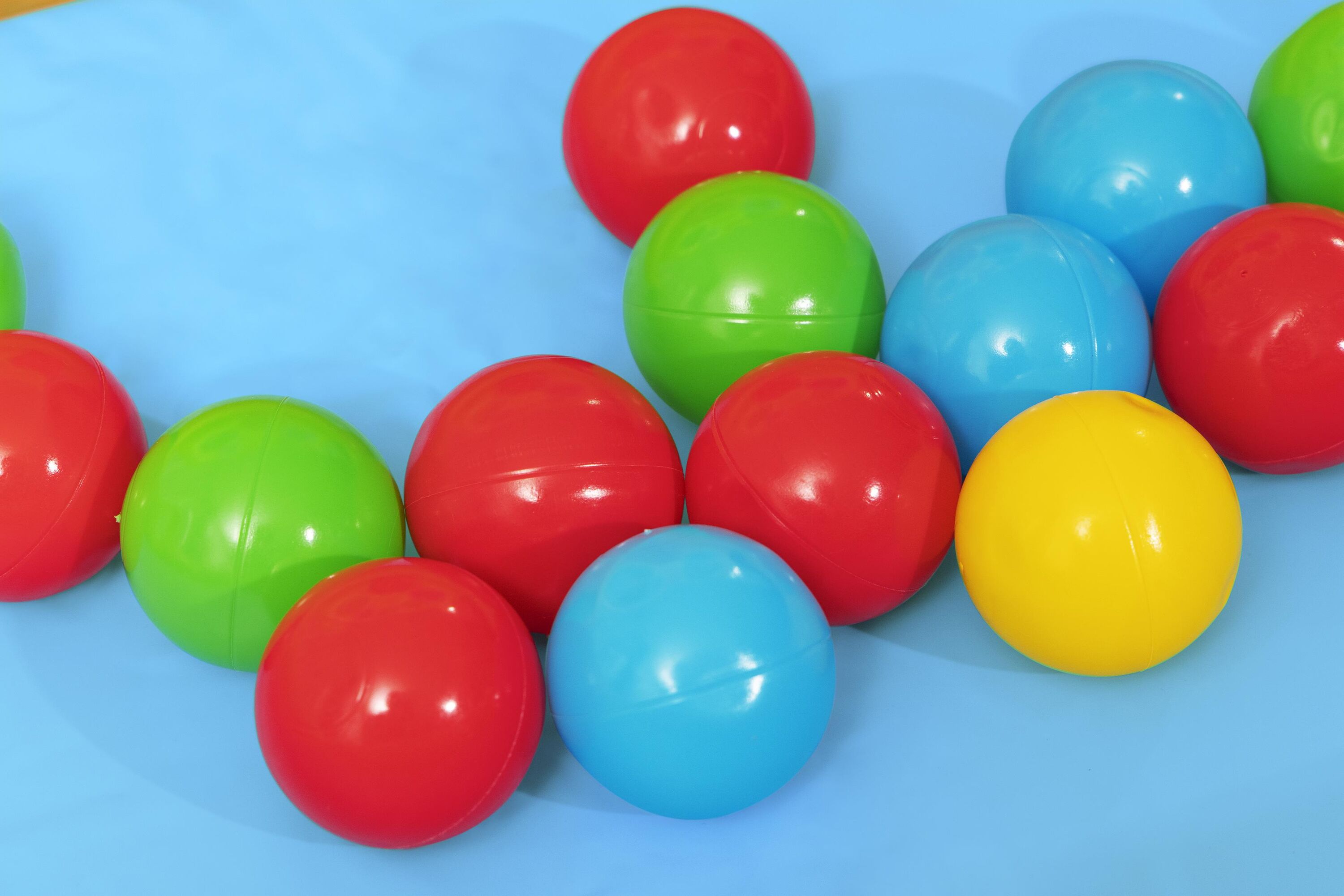 bestway-lil-beehive-pool-ballpit-127-x-119cm-23