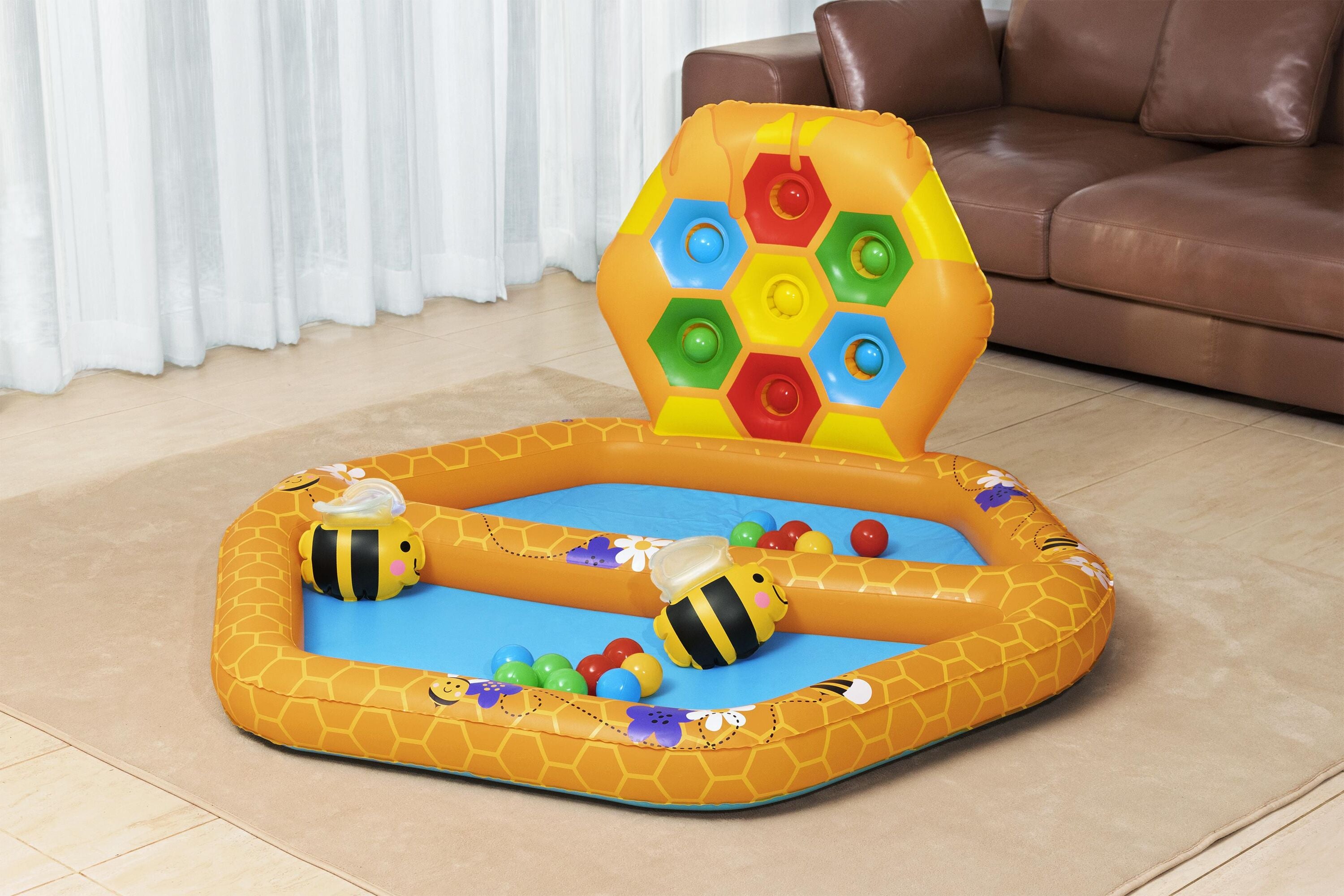 bestway-lil-beehive-pool-ballpit-127-x-119cm-24