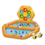 bestway-lil-beehive-pool-ballpit-127-x-119cm-2