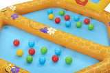 bestway-lil-beehive-pool-ballpit-127-x-119cm-3
