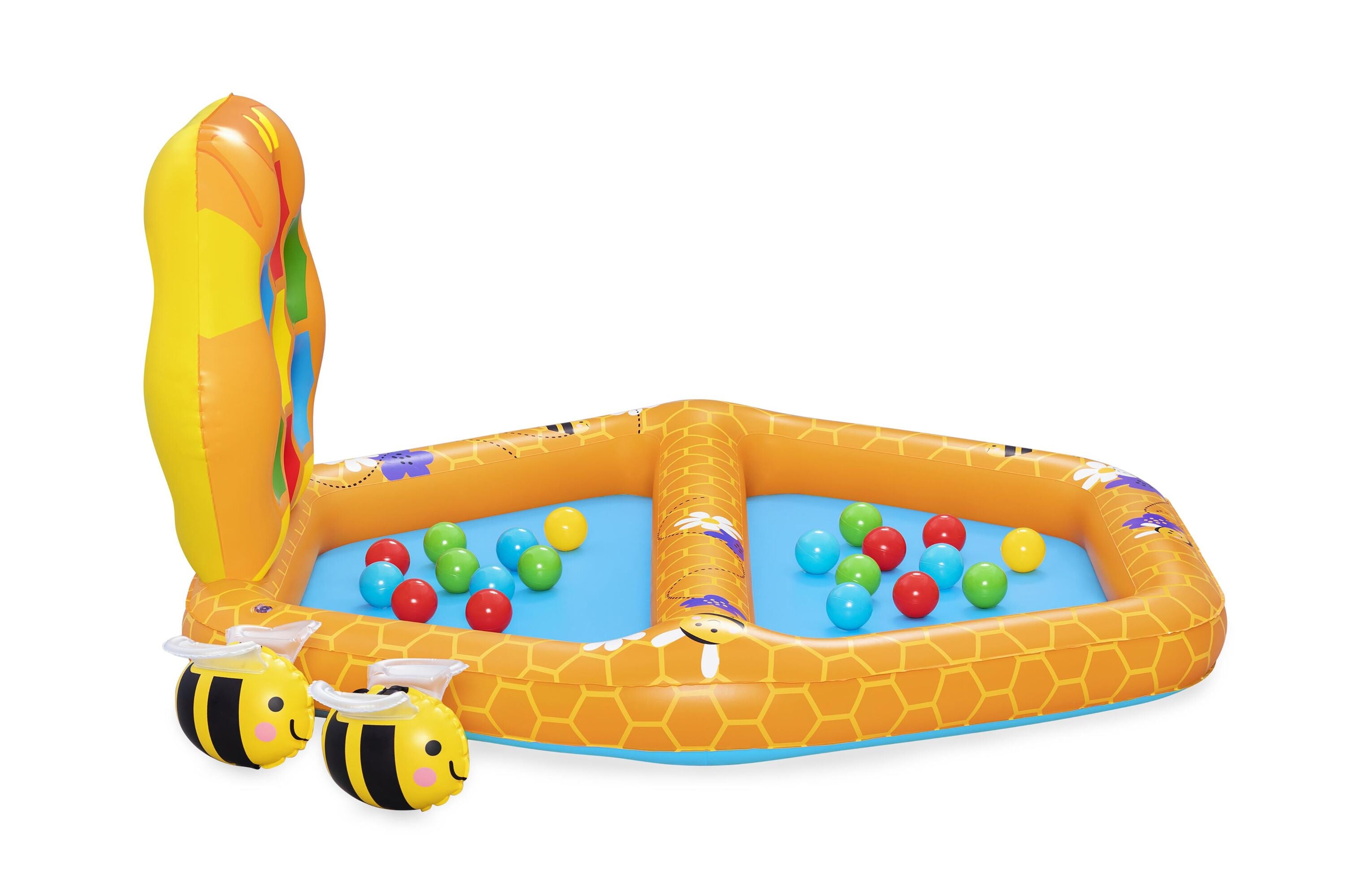 bestway-lil-beehive-pool-ballpit-127-x-119cm-5