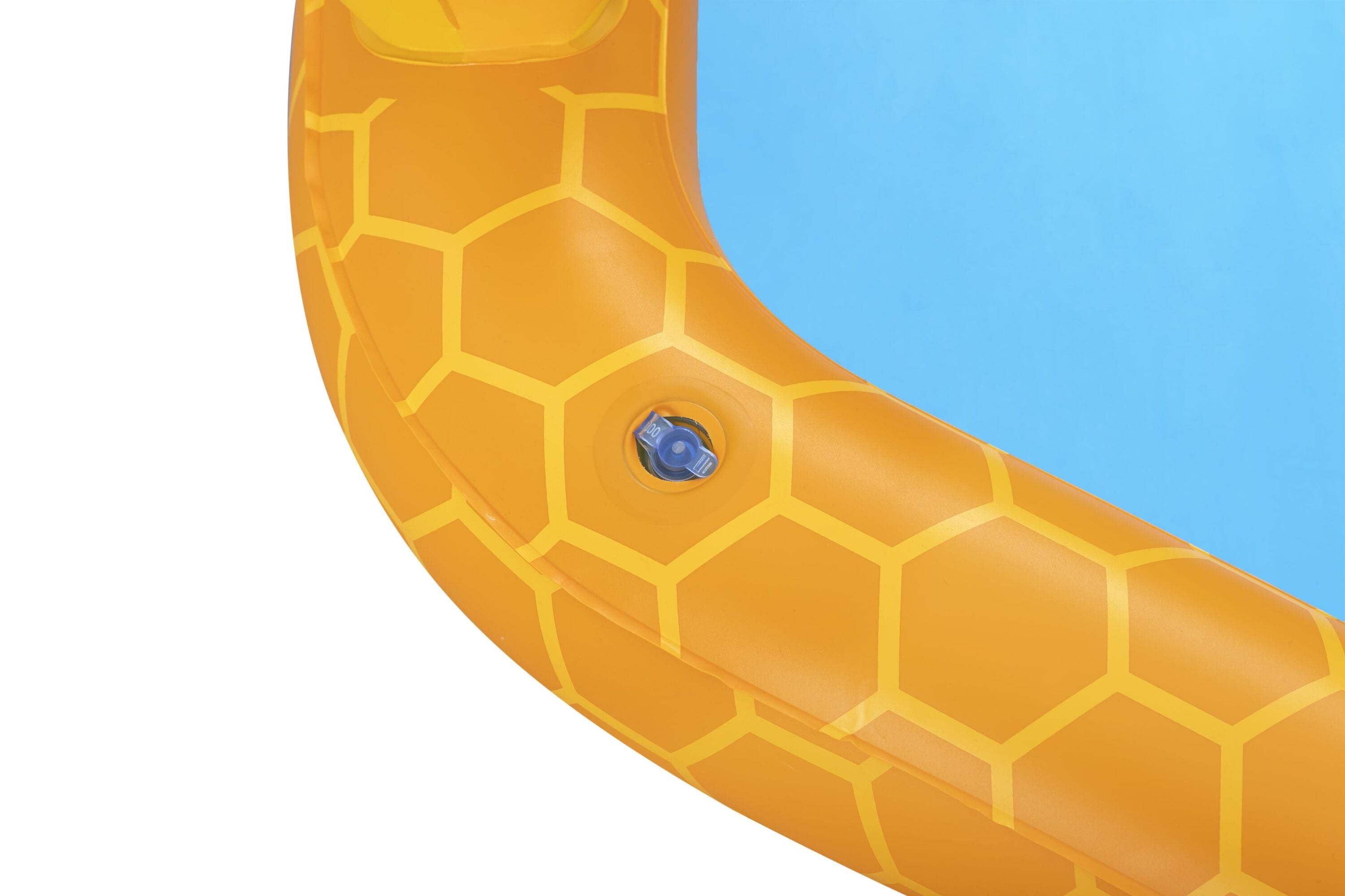 bestway-lil-beehive-pool-ballpit-127-x-119cm-6