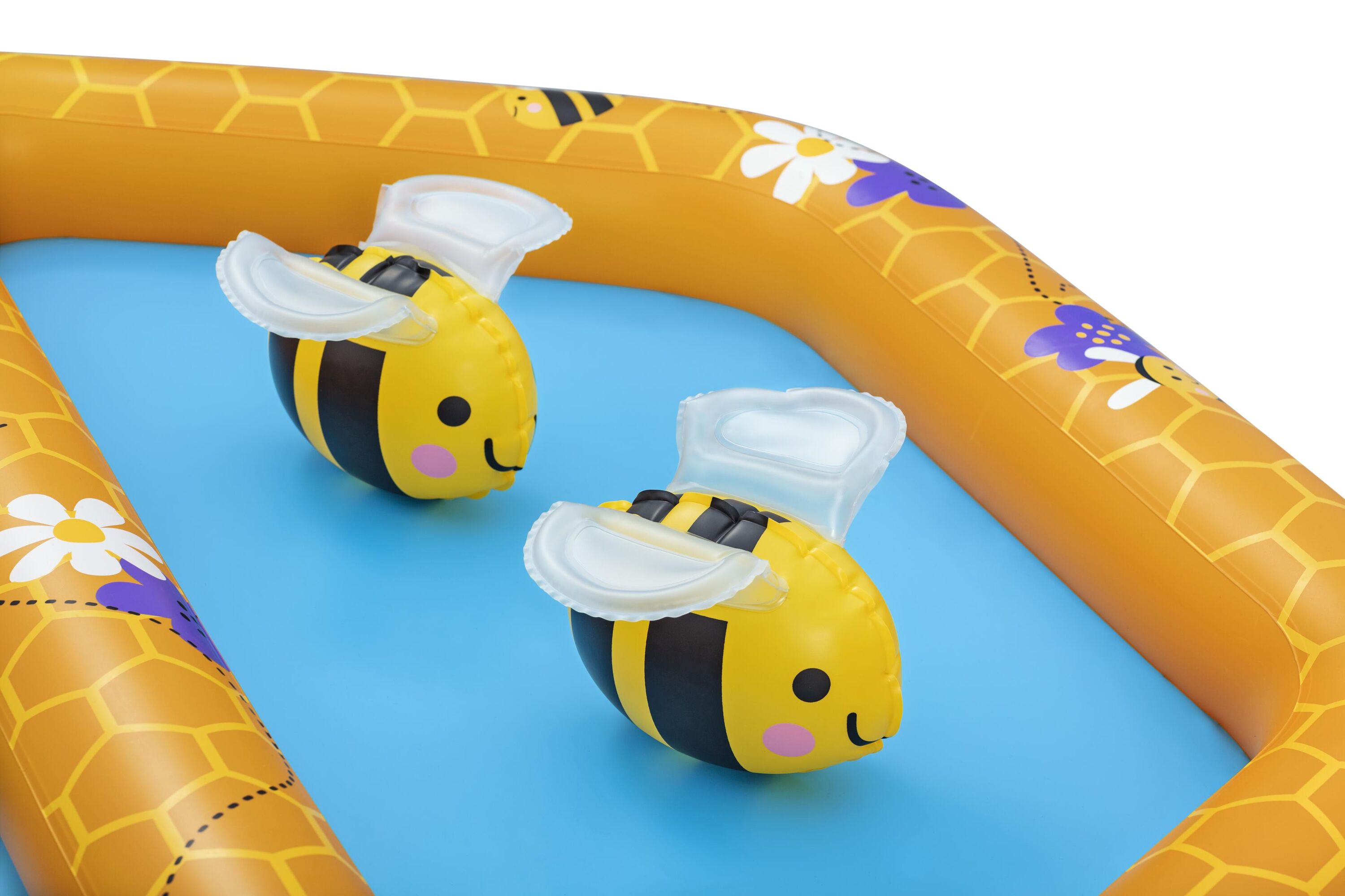 bestway-lil-beehive-pool-ballpit-127-x-119cm-7