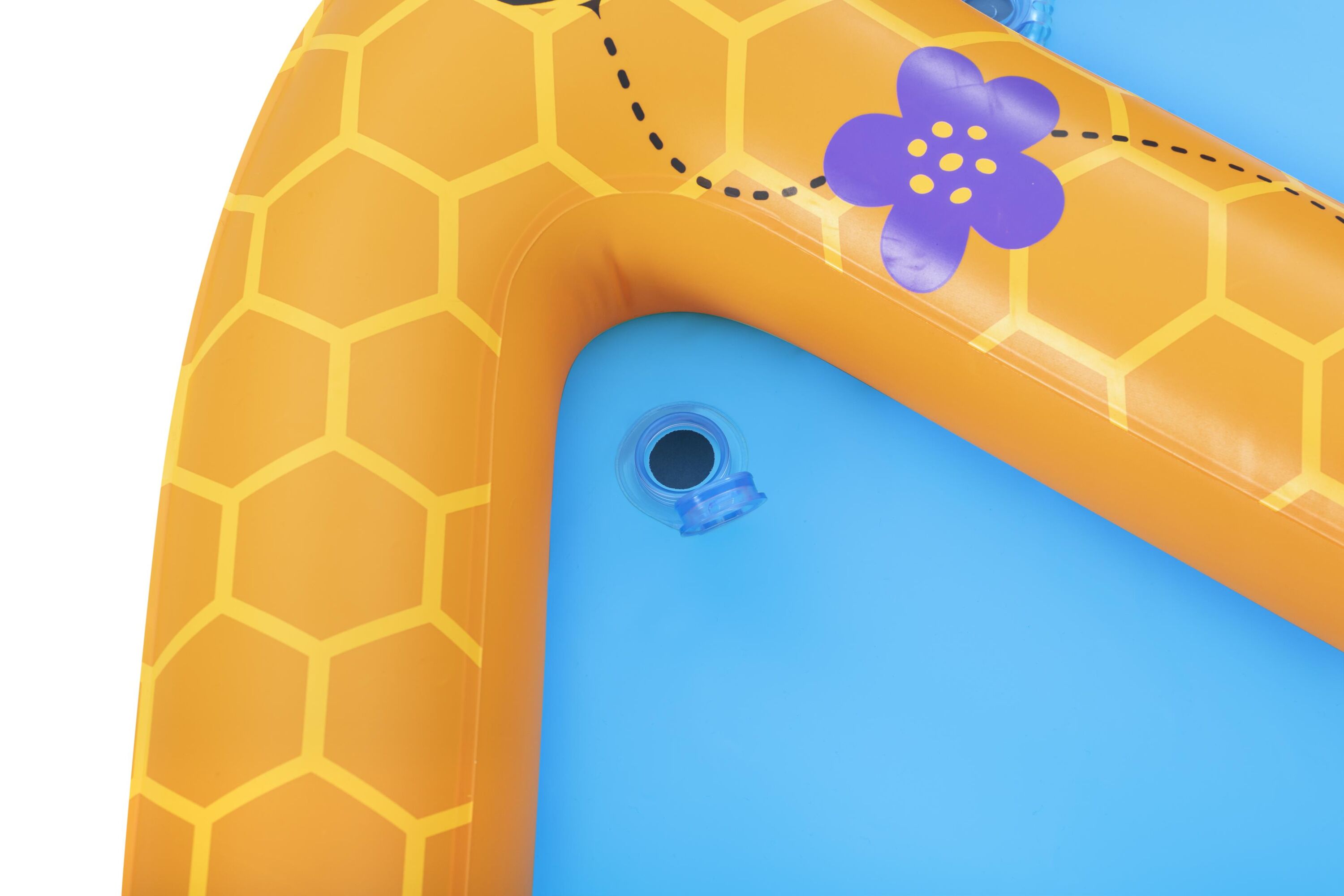 bestway-lil-beehive-pool-ballpit-127-x-119cm-8