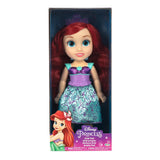 disney-princess-molded-bodice-ariel-doll-large-2