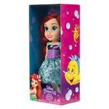 disney-princess-molded-bodice-ariel-doll-large-3