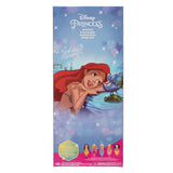 disney-princess-molded-bodice-ariel-doll-large-4