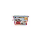 power-joy-miniworld-mini-mart-shopping-basket-1pc-assorted-1