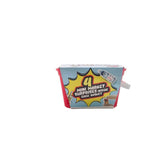 power-joy-miniworld-mini-mart-shopping-basket-1pc-assorted-2