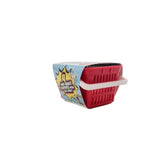 power-joy-miniworld-mini-mart-shopping-basket-1pc-assorted-3