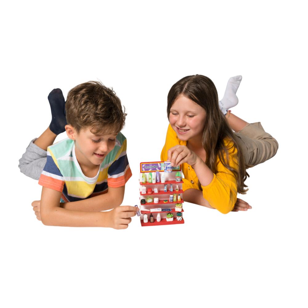power-joy-miniworld-mini-mart-shopping-basket-1pc-assorted-4