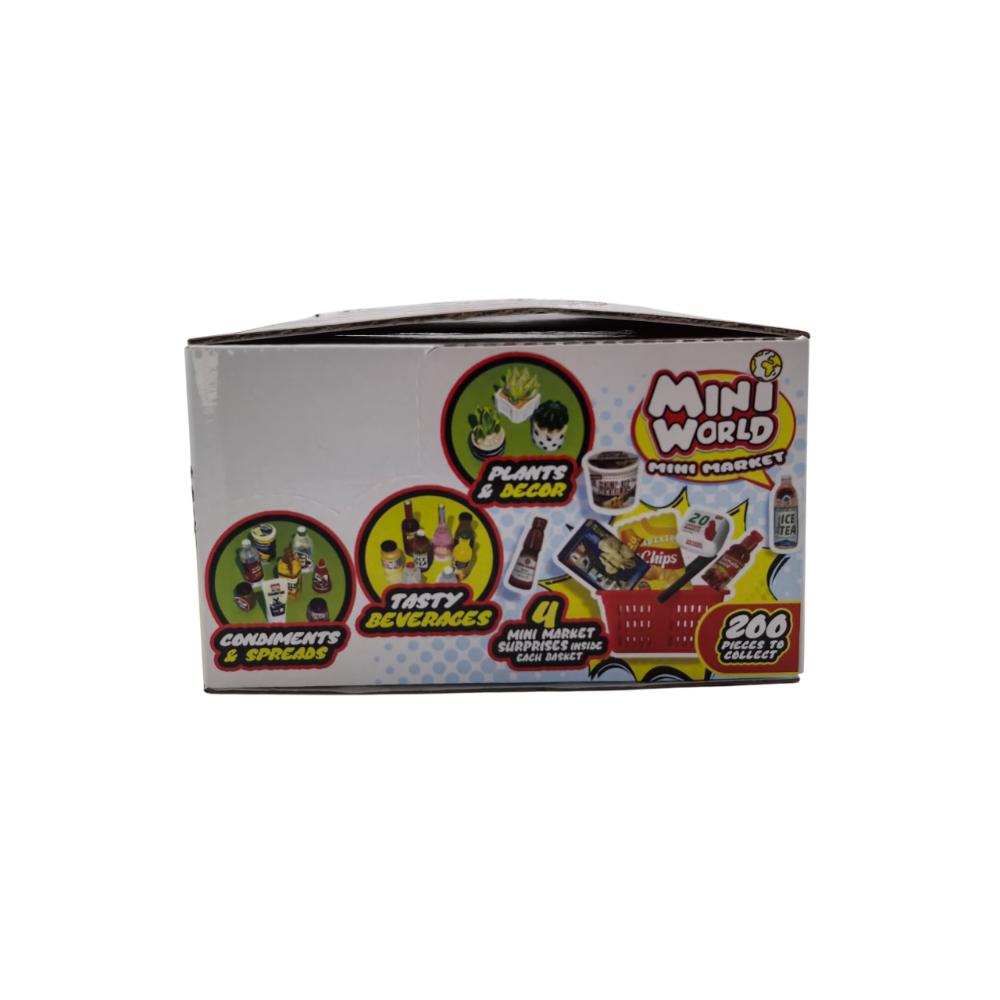 power-joy-miniworld-mini-mart-shopping-basket-1pc-assorted-6