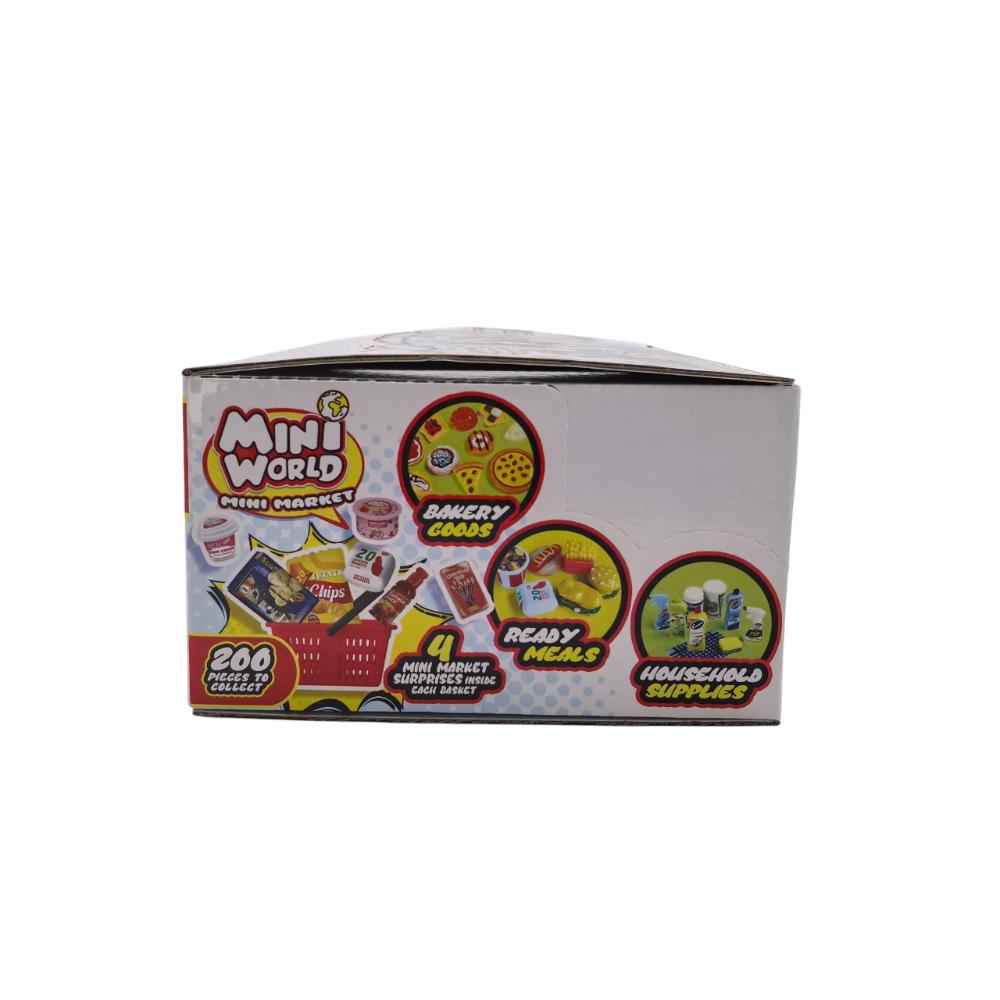 power-joy-miniworld-mini-mart-shopping-basket-1pc-assorted-7