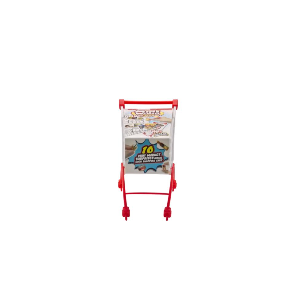 power-joy-mini-mart-collectible-mini-toys-1pc-style-may-vary-2