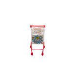 power-joy-mini-mart-collectible-mini-toys-1pc-style-may-vary-2