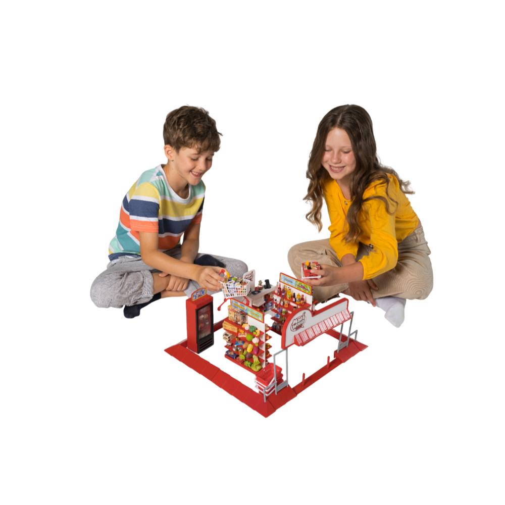 power-joy-mini-mart-collectible-mini-toys-1pc-style-may-vary-3