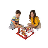 power-joy-mini-mart-collectible-mini-toys-1pc-style-may-vary-3