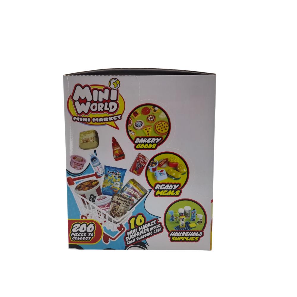 power-joy-mini-mart-collectible-mini-toys-1pc-style-may-vary-5