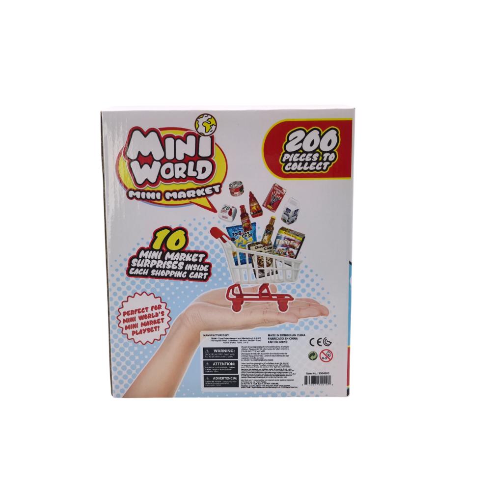 power-joy-mini-mart-collectible-mini-toys-1pc-style-may-vary-6