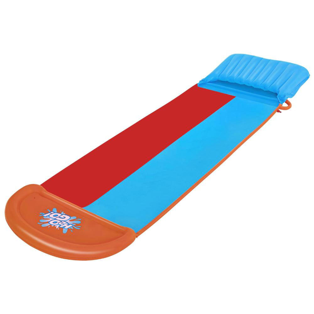 bestway-h2o-go-slide-tsunami-splash-ramp-488cm-1