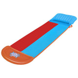 bestway-h2o-go-slide-tsunami-splash-ramp-488cm-1