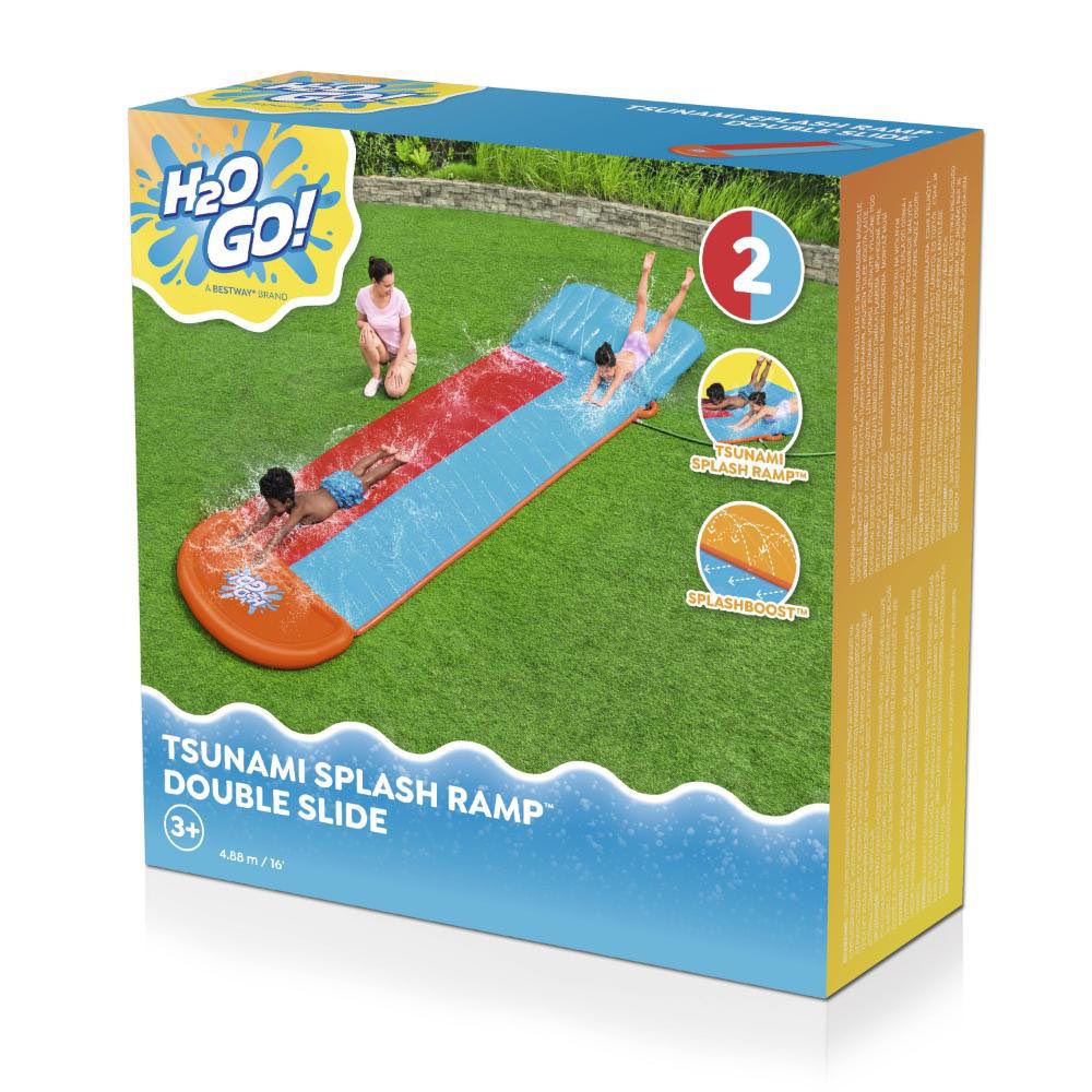 bestway-h2o-go-slide-tsunami-splash-ramp-488cm-2