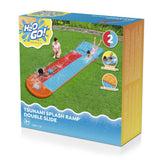 bestway-h2o-go-slide-tsunami-splash-ramp-488cm-2