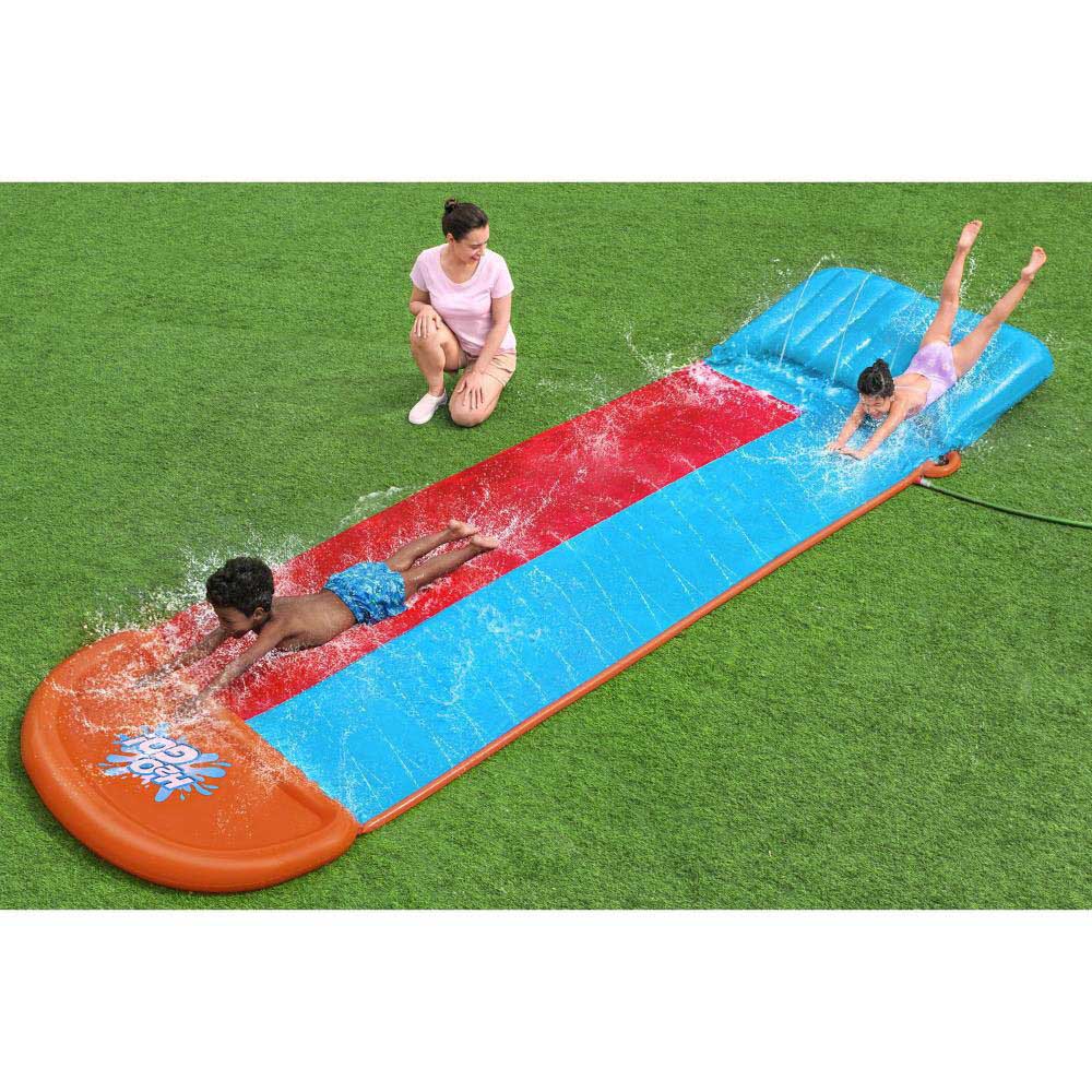 bestway-h2o-go-slide-tsunami-splash-ramp-488cm-3