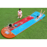 bestway-h2o-go-slide-tsunami-splash-ramp-488cm-3