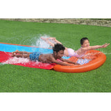 bestway-h2o-go-slide-tsunami-splash-ramp-488cm-4