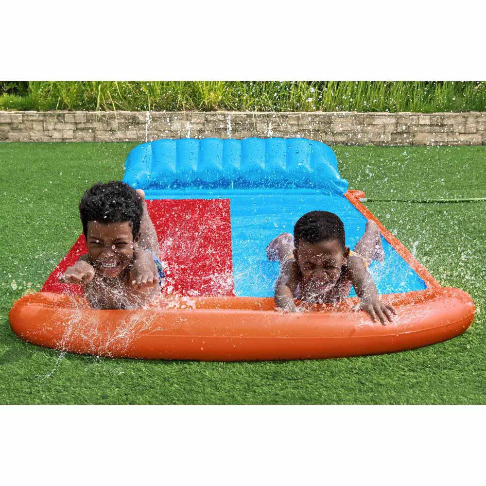 bestway-h2o-go-slide-tsunami-splash-ramp-488cm-5