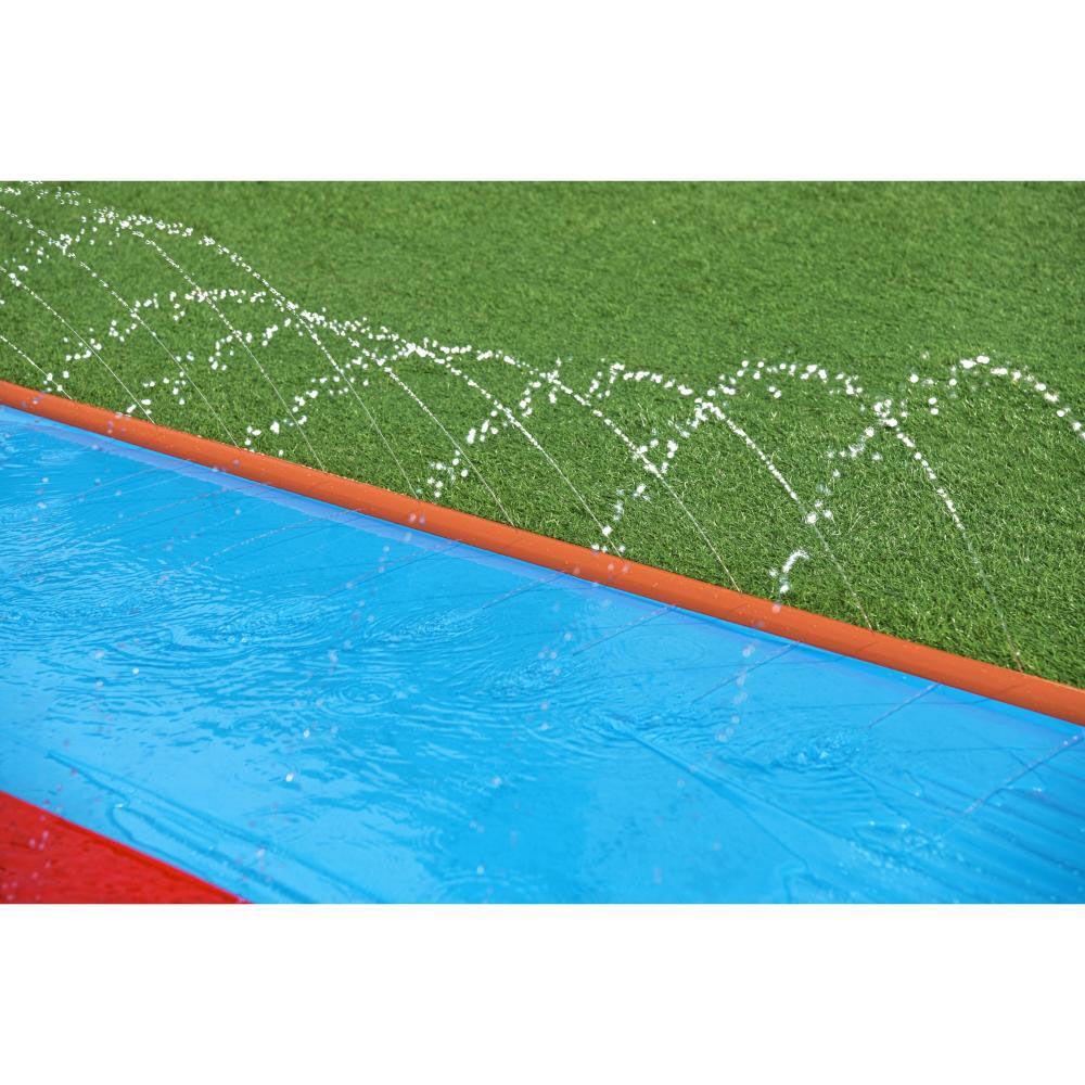 bestway-h2o-go-slide-tsunami-splash-ramp-488cm-6