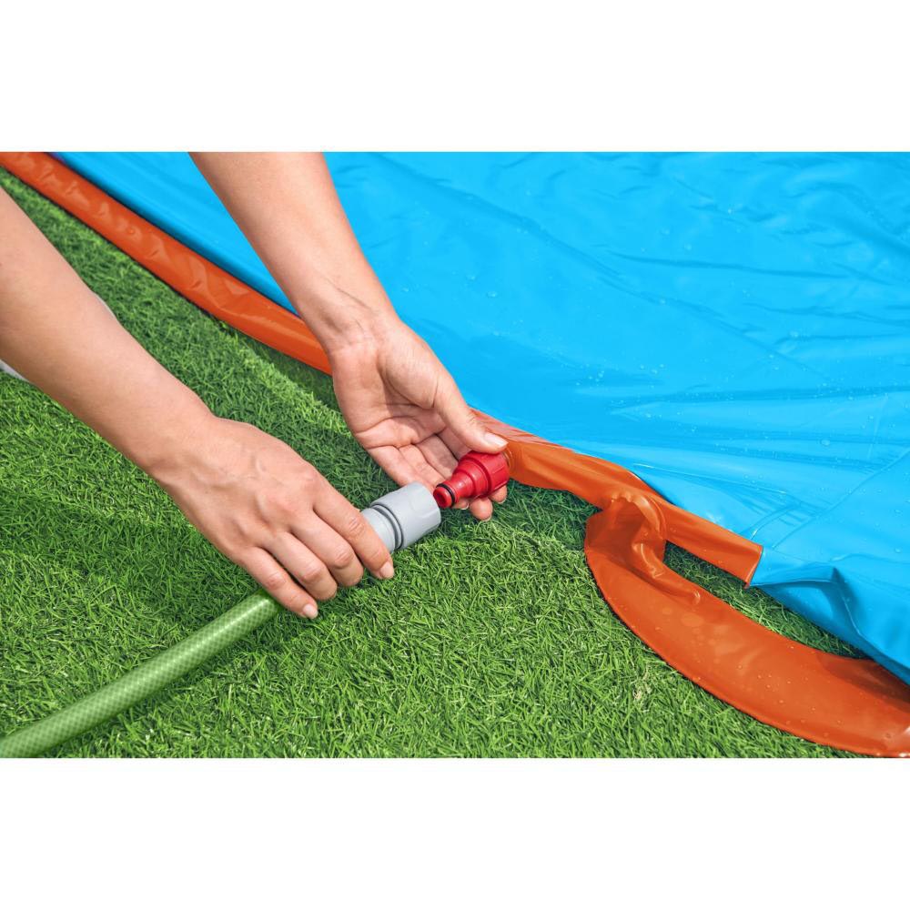 bestway-h2o-go-slide-tsunami-splash-ramp-488cm-7