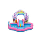 bestway-playcenter-disney-enchanted-palace-221x193x140cm-2