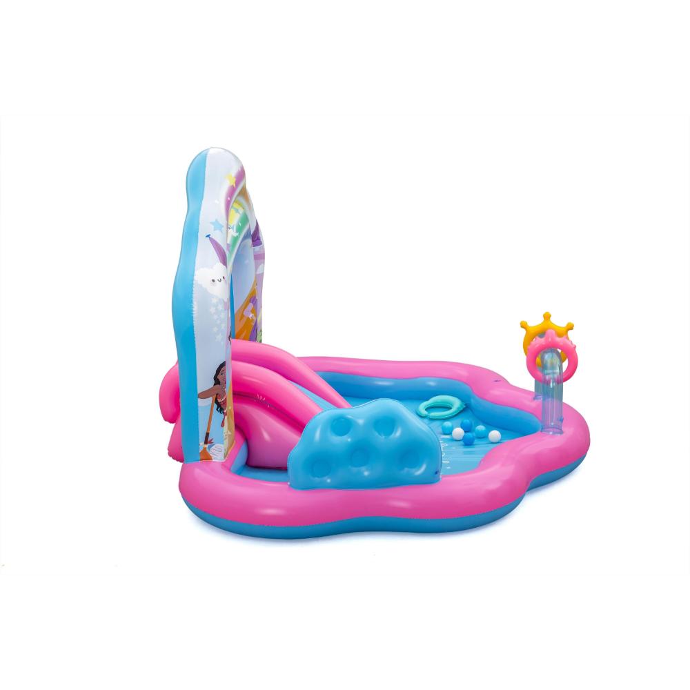 power-joy-miniworld-collectibles-1pc-assorted-3