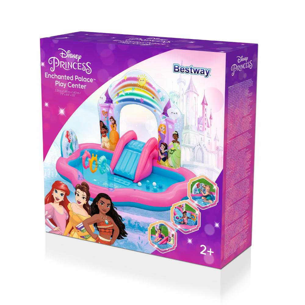power-joy-miniworld-collectibles-1pc-assorted-4