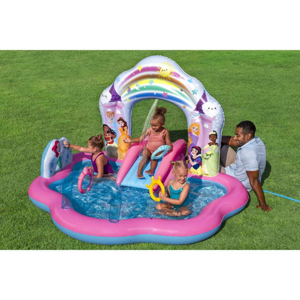 power-joy-miniworld-collectibles-1pc-assorted-5