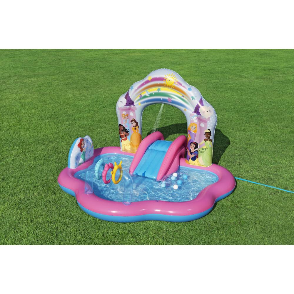 power-joy-miniworld-collectibles-1pc-assorted-6