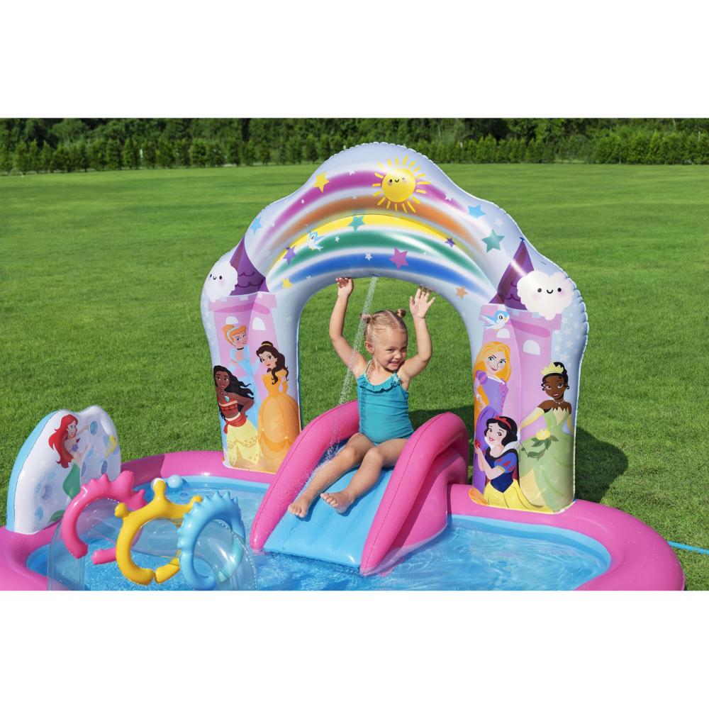power-joy-miniworld-collectibles-1pc-assorted-8