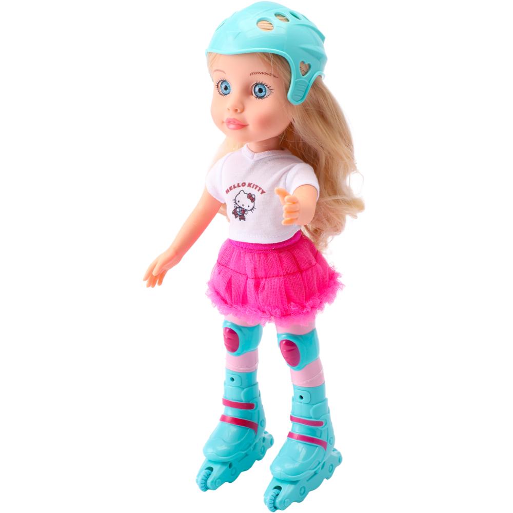 hayati-girl-hello-kitty-star-skate-2