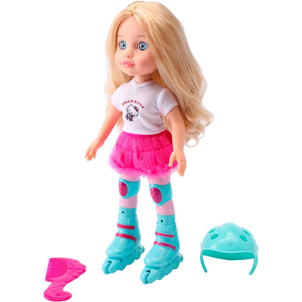 hayati-girl-hello-kitty-star-skate-3