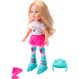 hayati-girl-hello-kitty-star-skate-3